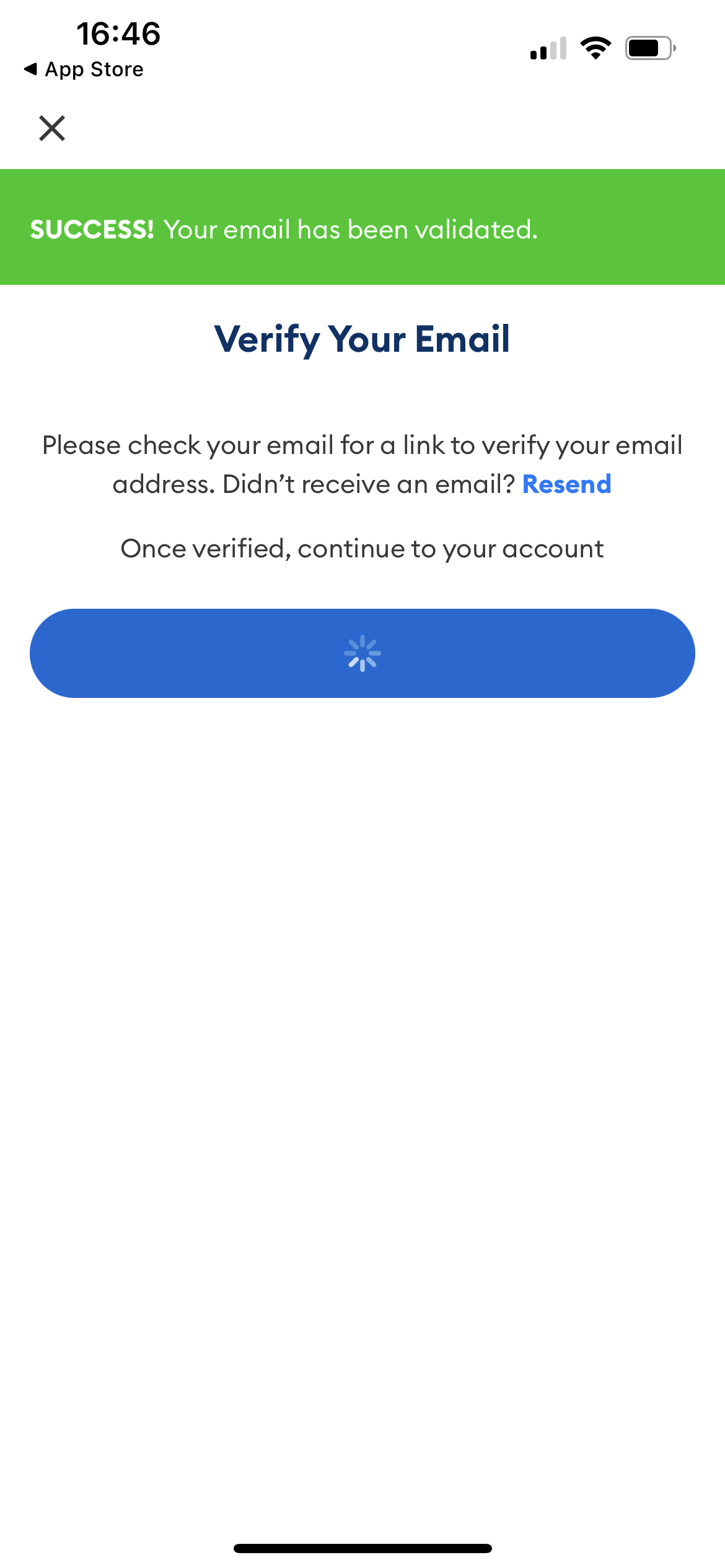 I can't see my tickets in the AXS app AXS Help Centre UK