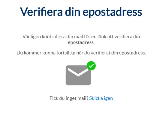email_svenska.JPG